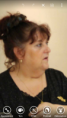 Marie-Christine BOIS