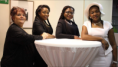 Chorale des Nations